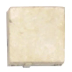 Buzzer za Ericsson 7xx in T1X - združljiv kakovosten nadomestni del