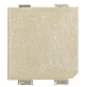 satkit Zvočnik za Nokia 5110 6110 6150 - združljiv in originalen nadomestni del