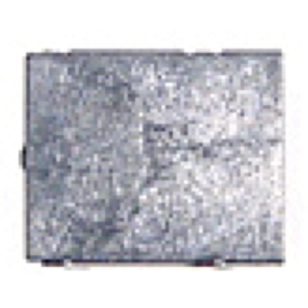 Zvočnik za Nokia 8210 - originalen in ugoden nadomestni del