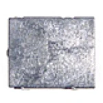 Zvočnik za Nokia 8210 - originalen in ugoden nadomestni del