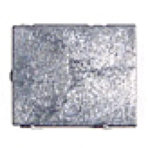 satkit Zvočnik za Nokia 8210 - originalen in ugoden nadomestni del