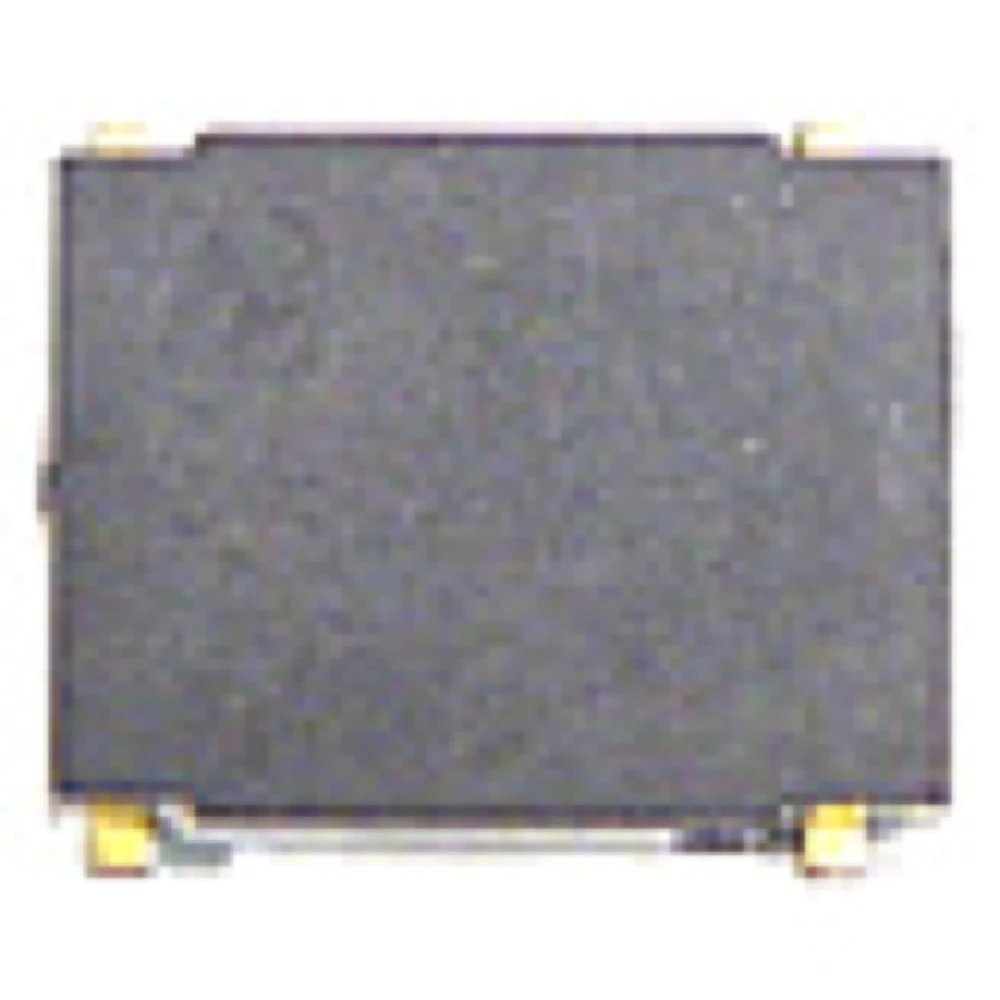 Zvočnik za Philips Genie - originalni in ugoden nadomestni del