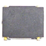 Zvočnik za Philips Genie - originalni in ugoden nadomestni del