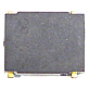 satkit Zvočnik za Philips Genie - originalni in ugoden nadomestni del