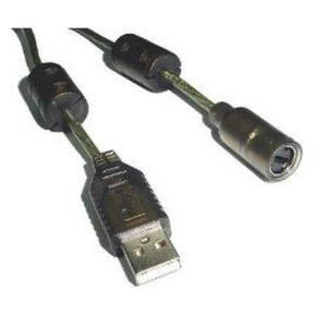 Xbox krmilnik USB adapter kabel za povezavo Xbox krmilnikov s PC
