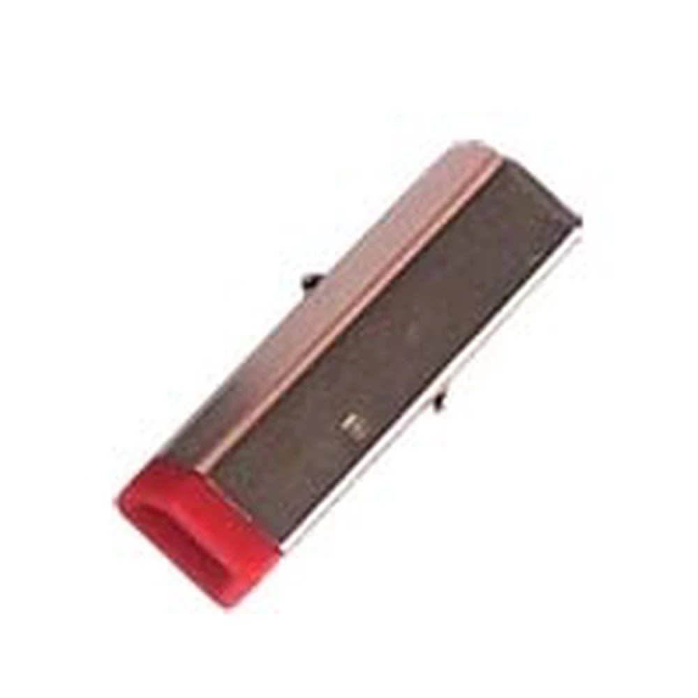 Infrardeči sprejemni priključni kabel za Nintendo Wii - originalni rezervni del