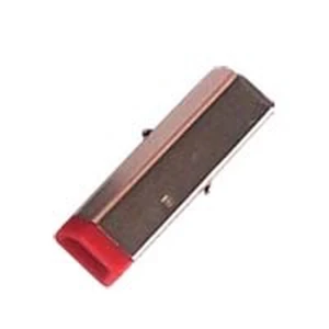 Infrardeči sprejemni priključni kabel za Nintendo Wii - originalni rezervni del