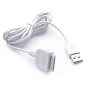 USB kabel za iPhone 4, iPad 2, iTouch in starejše modele Apple