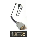 D Terminal kabel Sony PSP2000 Slim za povezavo s TV v visoki ločljivosti
