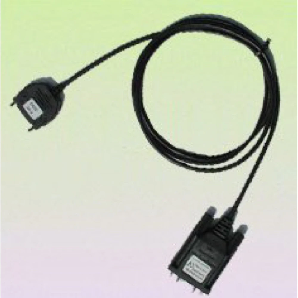 Kabel za odklep Panasonic GD 92 93 52 75 67 87 za varno odklepanje