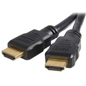 HDMI kabel 1.4 1 meter za TV, Xbox 360 in PlayStation 3