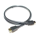 HDMI kabel 1.4 3 metrov za PS3 in Xbox 360