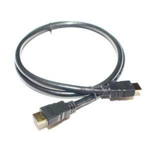 HDMI kabel 1.4 3 metrov za PS3 in Xbox 360