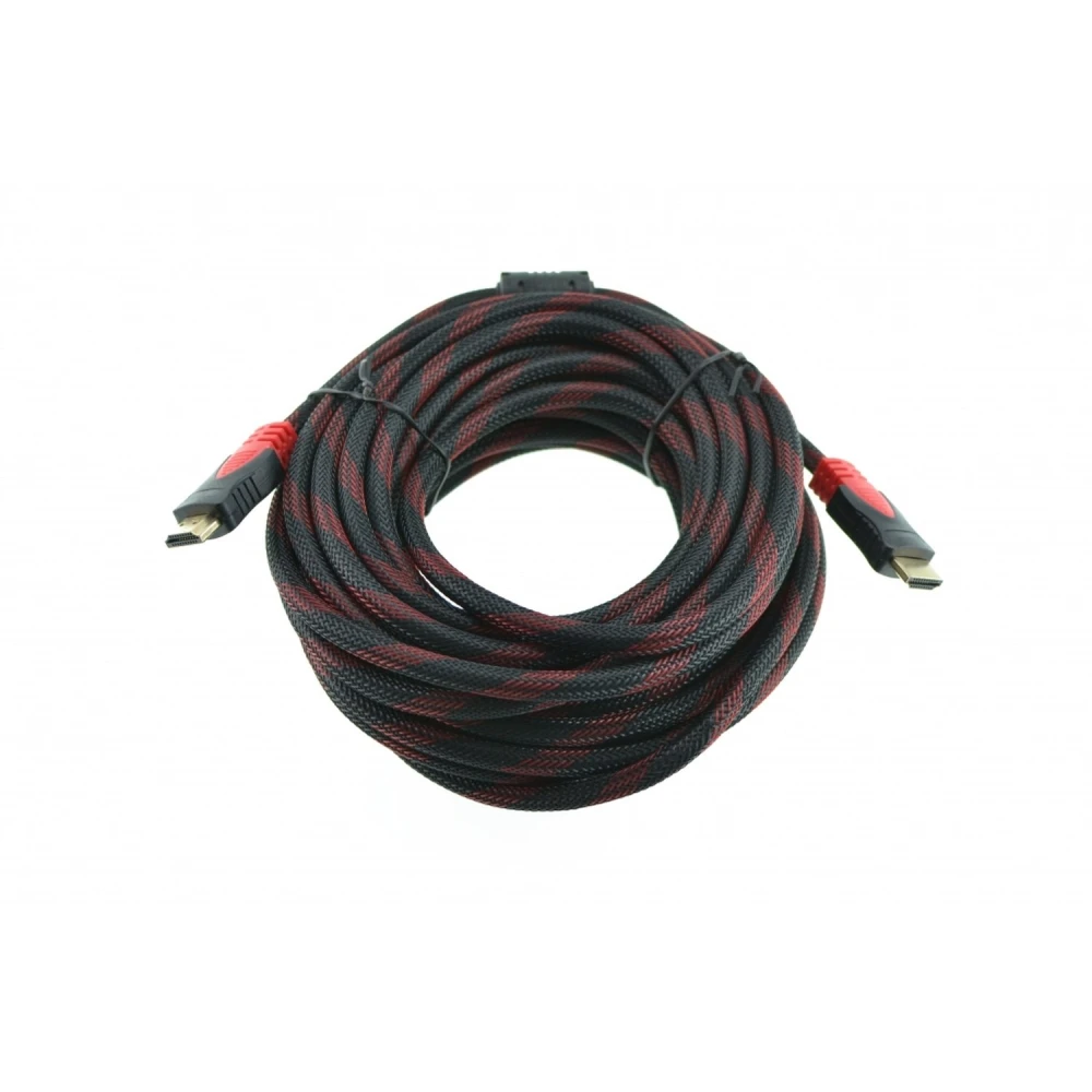 HDMI kabel 10 metrov za PS3 in Xbox 360 V1.4