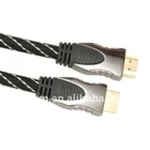 10 m HDMI kabel V1.3, združljiv s PS3 in Xbox 360