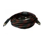 HDMI kabel 15 metrov V1.3 - kakovost in združljivost za TV in konzole