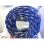 HDMI kabel 20 metrov visoke hitrosti za PS4, PS3, Xbox360 in Xbox One