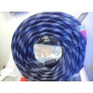 HDMI kabel 20 metrov visoke hitrosti za PS4, PS3, Xbox360 in Xbox One