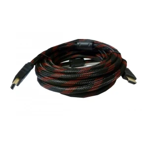 HDMI kabel 3 metrov V1.3 za TV, PS3 in Xbox 360