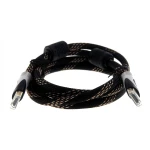 HDMI kabel V1.4 za PS3 in Xbox 360 z visoko hitrostjo in vrhunsko kakovostjo