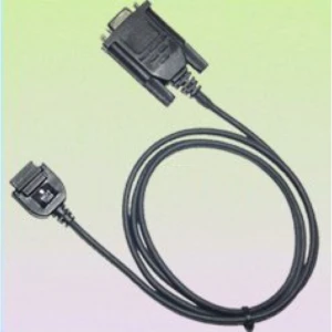 Motorola T2688 T205 kabel za odklepanje in varno povezavo