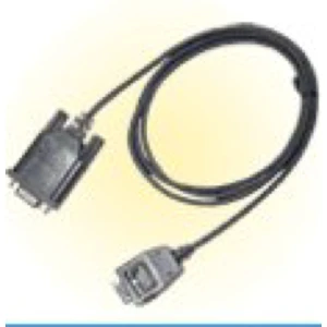 Kabel za odklep Panasonic GD 30/50/70/90 za odklep terminalov Panasonic