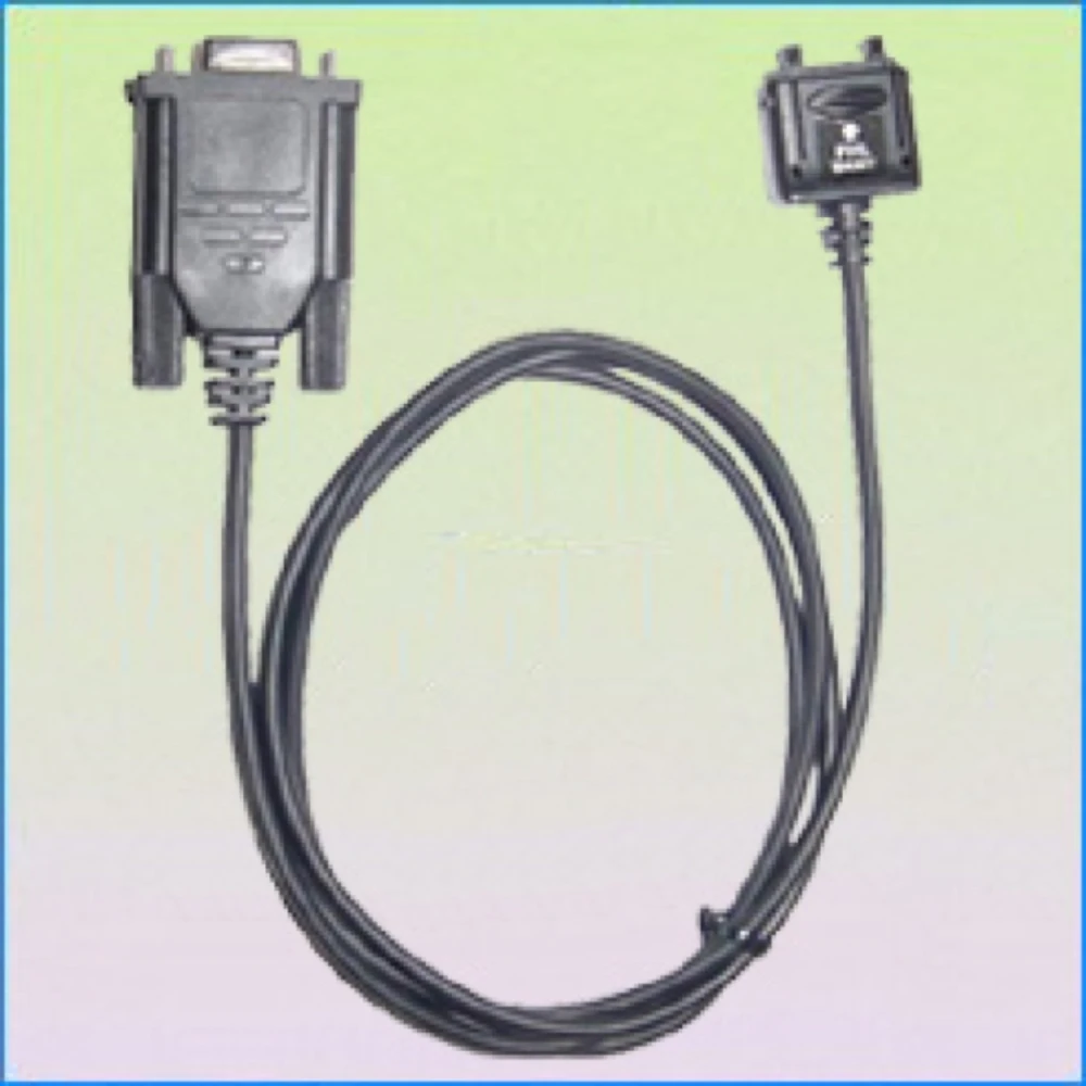 Kabel za odklep Philips Savvy Ozeo Xenium Fisi za varno in učinkovito odklepanje