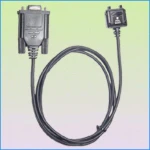 Kabel za odklep Philips Savvy Ozeo Xenium Fisi za varno in učinkovito odklepanje