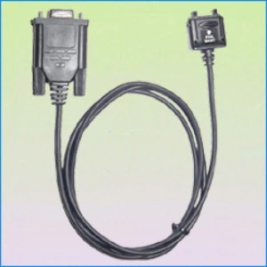 Kabel za odklep Philips Savvy Ozeo Xenium Fisi za varno in učinkovito odklepanje