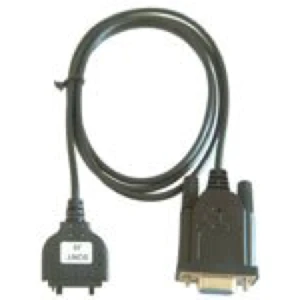 satkit Sony J5 odklepni kabel, združljiv z J6, J7, J70, Z70 in Z7