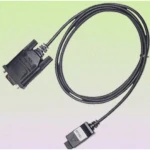 Kabel za odklepanje Trium Astral, združljiv z Galaxy, Cosmo in Geo