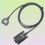 Kabel za odklep Trium Mars in Neptune za flashanje in odklep