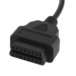 OBD2 kabel na 4-pin za Honda motor - visokokakovosten diagnostični adapter