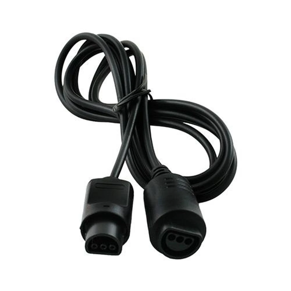 Podaljšek kabla za Nintendo 64 N64 - 1,8 metra