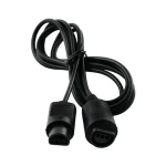 Podaljšek kabla za Nintendo 64 N64 - 1,8 metra