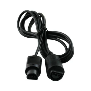 Podaljšek kabla za Nintendo 64 N64 - 1,8 metra