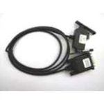 Odklepni kabel Alcatel BG OT715 za odklep Alcatel OT525 in OT725