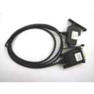 Odklepni kabel Alcatel BG OT715 za odklep Alcatel OT525 in OT725