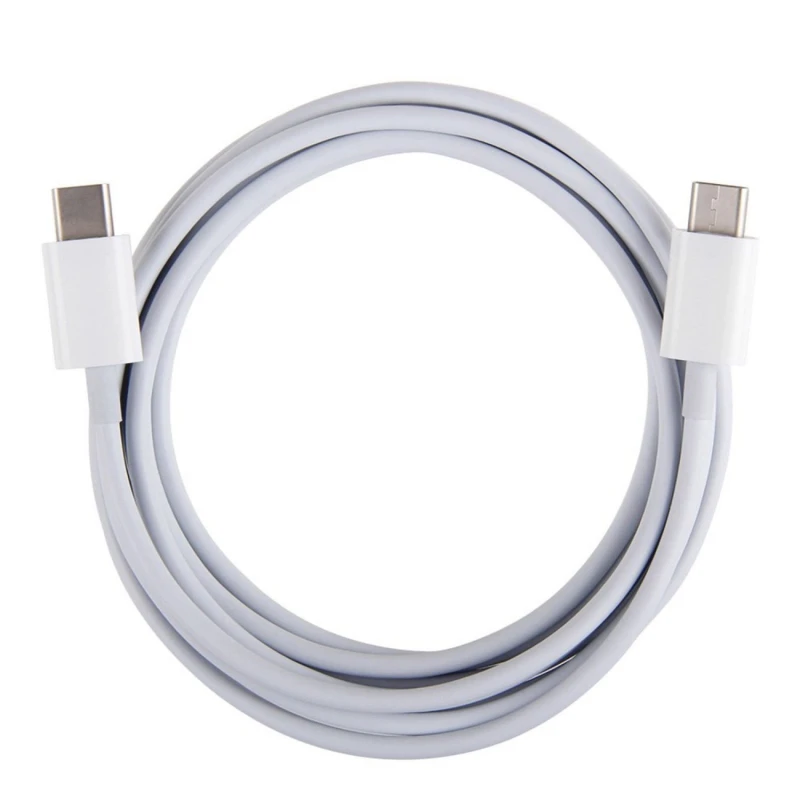 USB-C kabel za MacBook 12 in MacBook Pro, 2 m