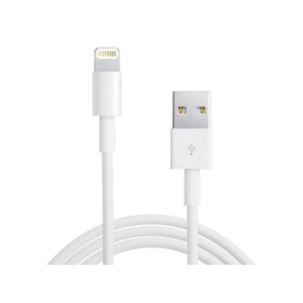 USB kabel s priključkom Lightning za iPhone 5, 6, 7 in iPad Mini