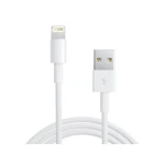 USB kabel s priključkom Lightning za iPhone 5, 6, 7 in iPad Mini