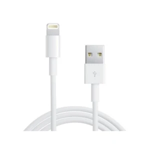 USB kabel s priključkom Lightning za iPhone 5, 6, 7 in iPad Mini