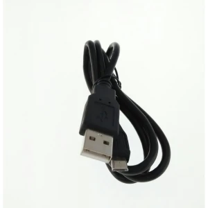 satkit USB MicroUSB kabel 75 cm 5V 2,5A za tablice