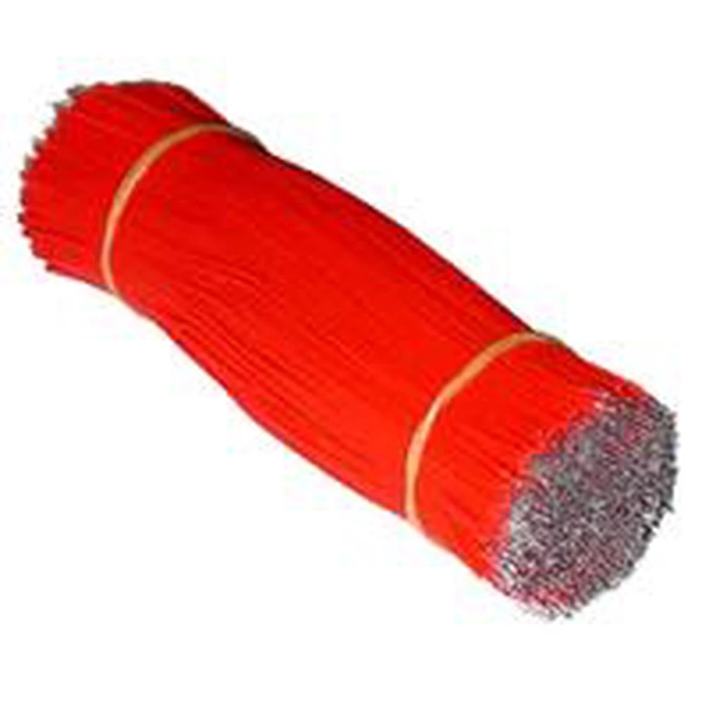 Cable Wrapping Awg rezan in kositren 500 kos za modchipe PS2