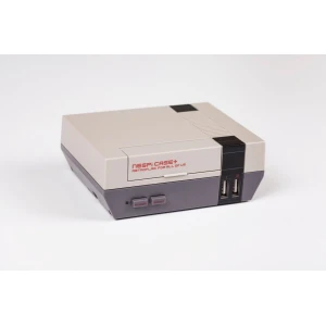 RASPBERRY PI Retroflag NesPi ohišje za Raspberry Pi 3 z varnim izklopom