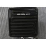 Zgornji IR grelec Achi IR6000 80x80 400w za spajkalne postaje