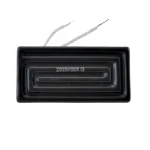 Keramični IR grelec 12x6cm za spajkalne in reballing postaje