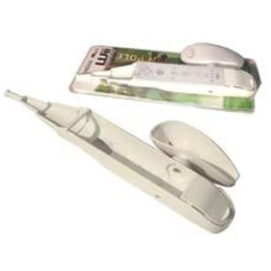 Ribiška palica Nintendo Wii - pripomoček za igre ribolova