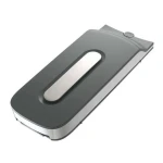 Ohišje trdega diska za Xbox 360 - originalni nadomestni del satkit