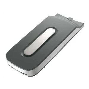 Ohišje trdega diska za Xbox 360 - originalni nadomestni del satkit